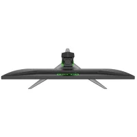 Игровой монитор ELSA EA271FX Pro фото 5